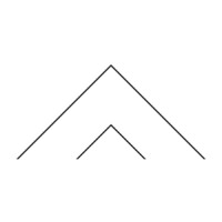 Allied Experiential logo