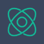 Lab School logo