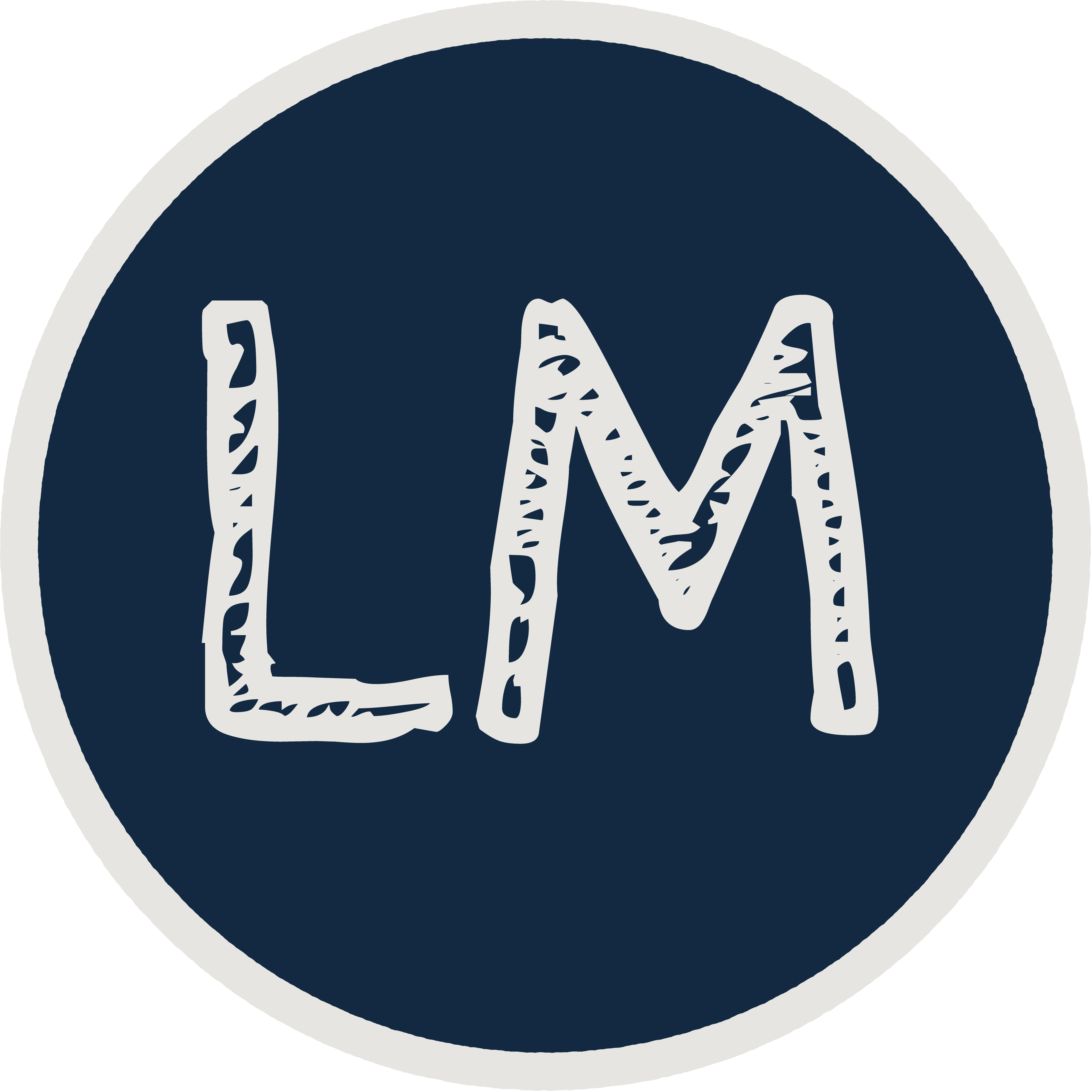 Lmcastillo.online logo