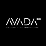 AVADA 360 logo