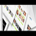 FaNetwork logo