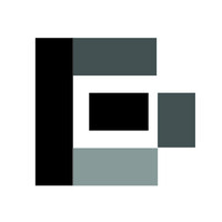 EGC Group logo