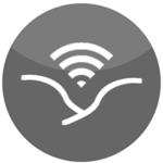 Silicon Dales logo