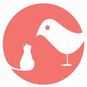 Not To Scale logo