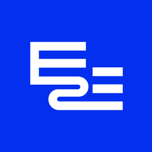 Cumbre logo