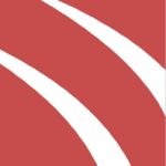 None logo