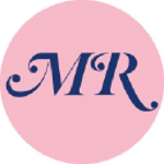 Mel Rodriguez & Co. logo