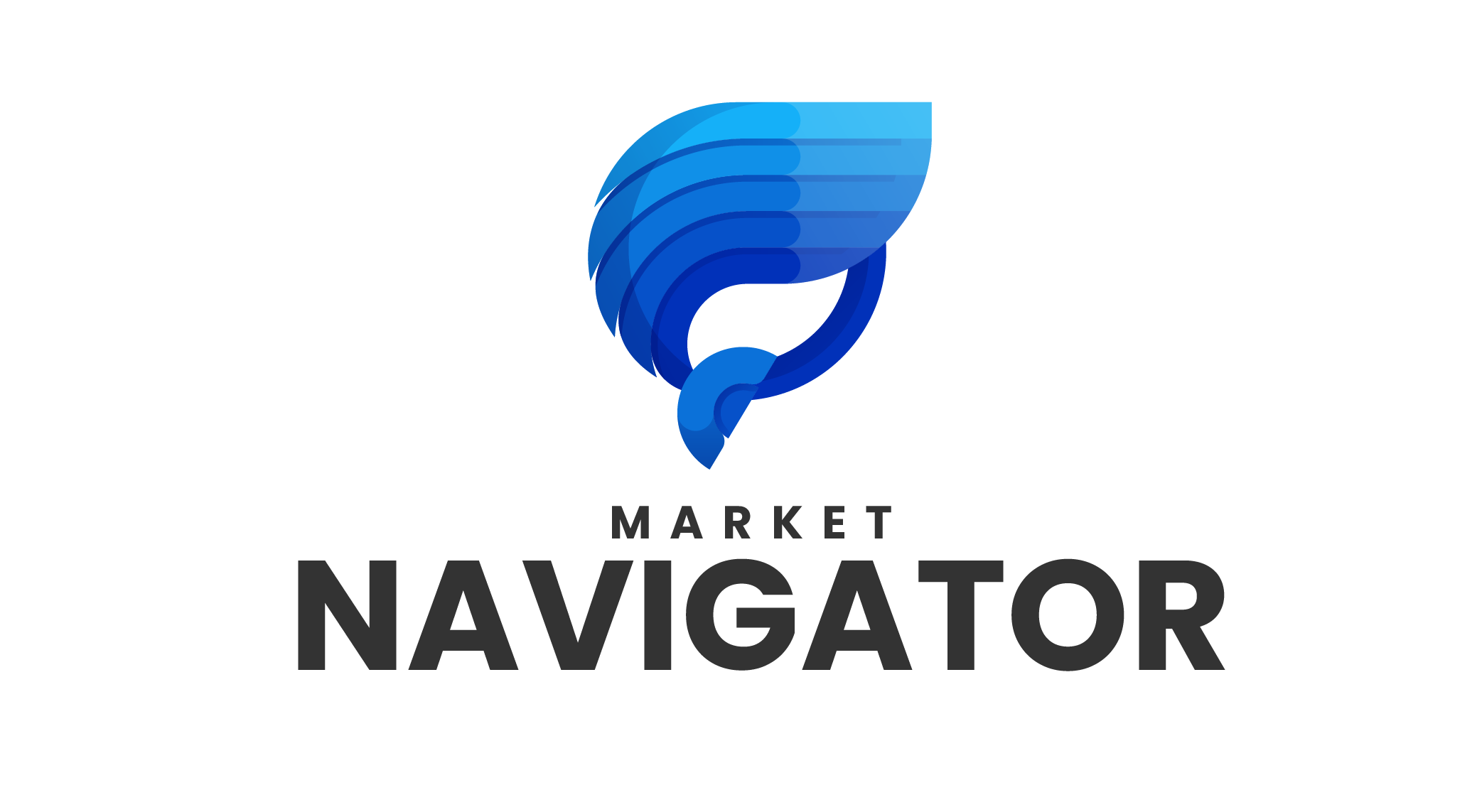 Market Navigator logo