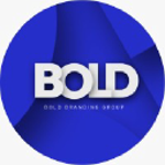 Bold Branding Group logo