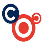 comocom GmbH logo