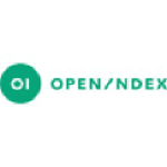 Opencii logo
