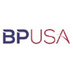 Business Plans USA | Business Plan Writing Services logo