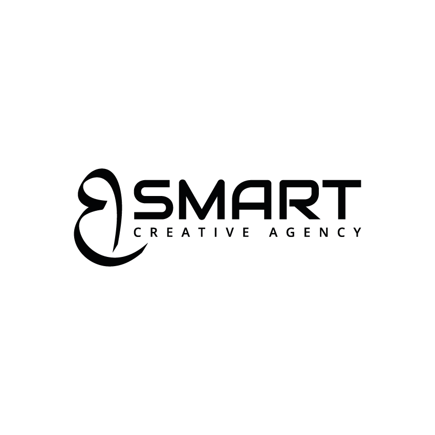 BSMART Creative Agency logo
