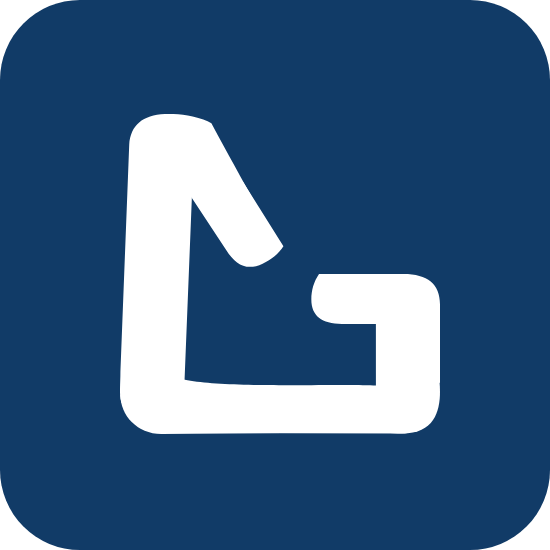 MG MOBILE logo