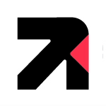 Above Limits logo