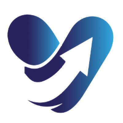 Vastpro logo