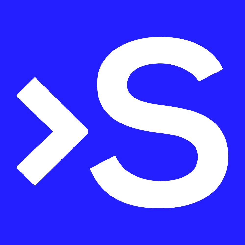 Simple Web Solutions logo