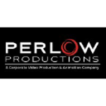 Perlow Productions logo