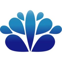 Fowara, LLC logo