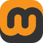 Webminded logo