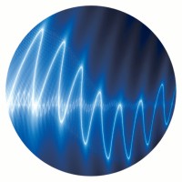 Creative Media Design - CMD logo