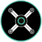 Quadroguys GmbH - Digital Services & Aerials logo