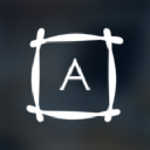 Appamist logo