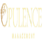 Opulence Management logo