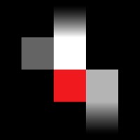 Mediaplus Gruppe für innovative Media logo