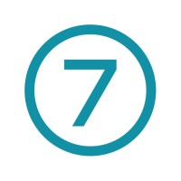 Floor 7 logo