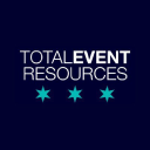 Total Event Resources logo