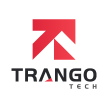 Trango Tech logo