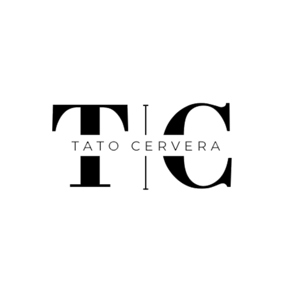 Vicente Cervera de Rosa logo