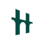 HMR Research logo