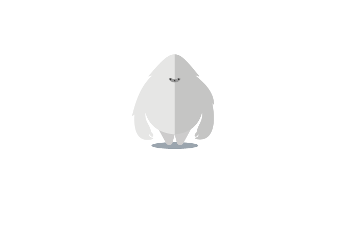 Creative Animals logo