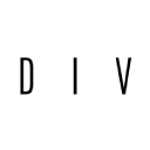 Div logo