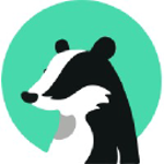 Ad Badger logo