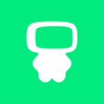 Uramaki | Digital Content logo