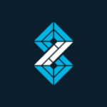 Indigo Studios logo