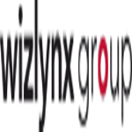 wizlynx AG - Pentest & Cyber Security Experts logo