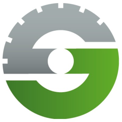 Dr. Schulz PR logo