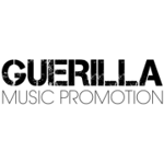 Guerilla Music GmbH logo