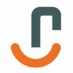 Capitale Web logo