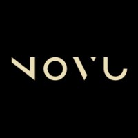 novu logo