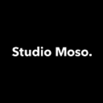 Studio Moso logo