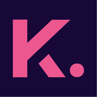 kowerk - Markenagentur logo