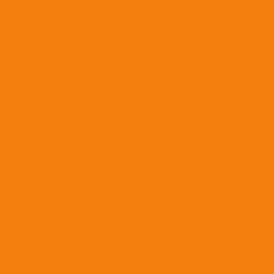 LANGA logo
