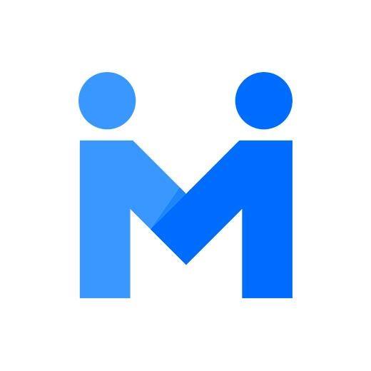 Integrity Marketing Services logo