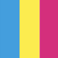 One More Agency logo