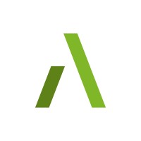 Alloy Design + Development logo